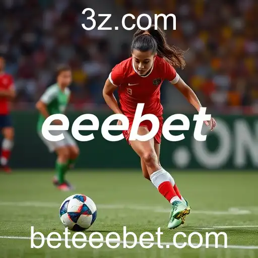 Inovação e Estratégia no Mercado de Jogos Online