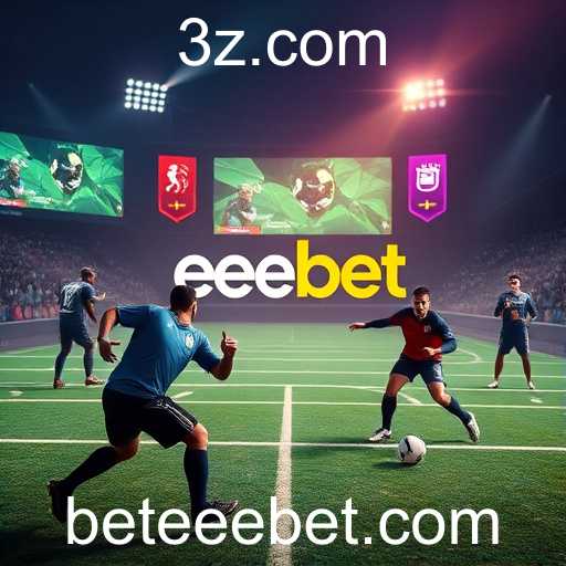 Tendências Inovadoras Transformam o Cenário Global de Jogos