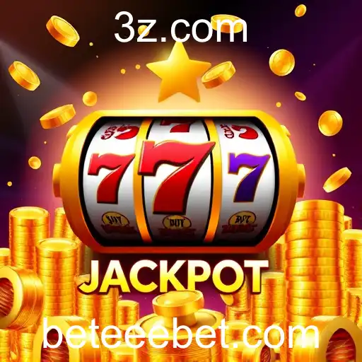 A Fascinante Categoria de Jogos de Jackpots no eeebet