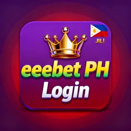 eeebet PH Login