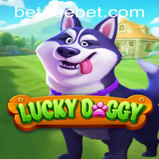 Exploring the Excitement of LuckyDoggy: An Adventure with eeebet PH Login