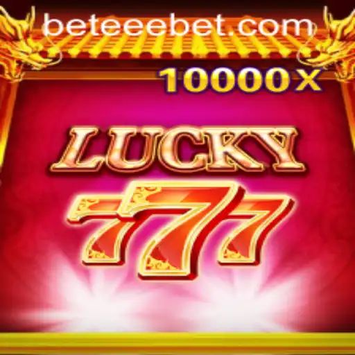 Exploring LuckySeven: A Captivating Game Experience with eeebet PH Login
