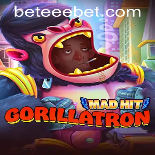 Exploring the Exciting World of MadHitGorillatron: A Game Like No Other