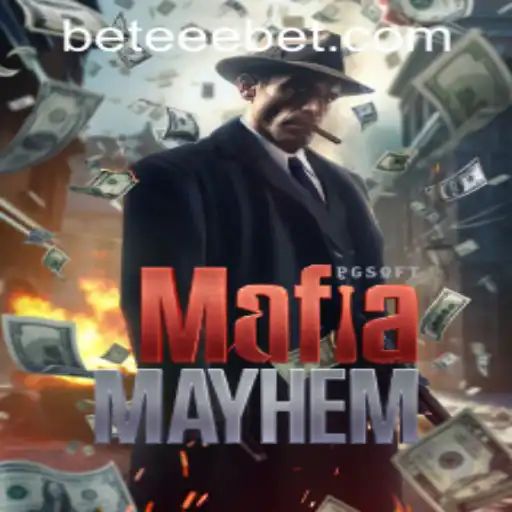 Discover the Thrilling World of MafiaMayhem and How eeebet PH Login Adds a New Dimension