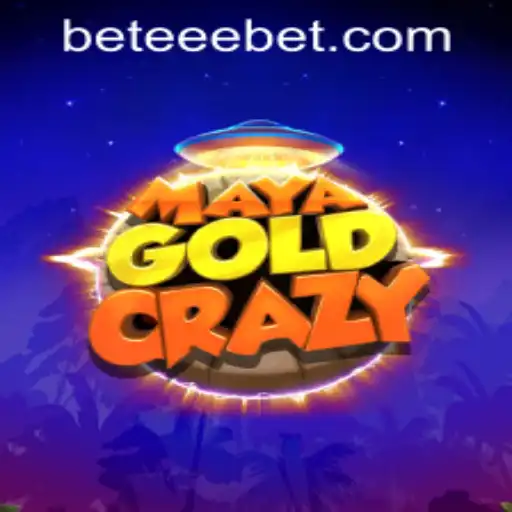 Exploring MayaGoldCrazy: A Thrilling Casino Game Experience