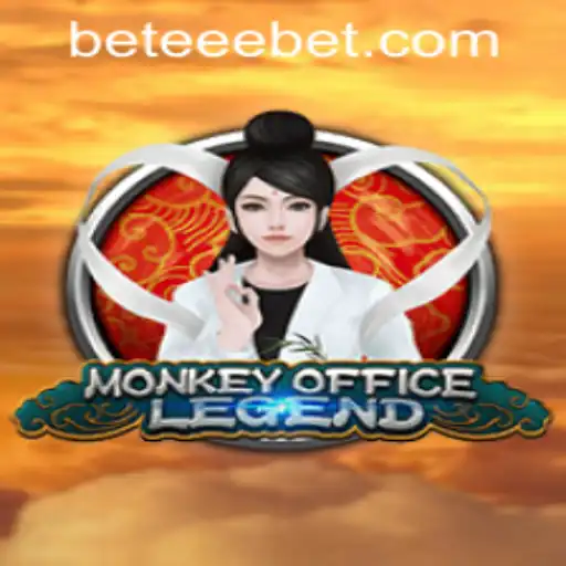 Unveiling the World of MonkeyOfficeLegend and Insights on eeebet PH Login