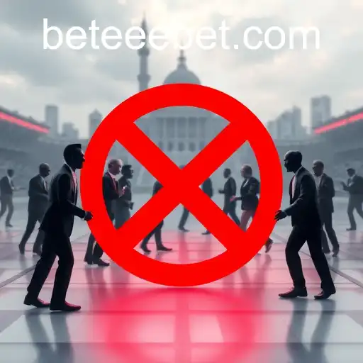 Exploring the Concept of Monopoly Through the Lens of eeebet PH Login