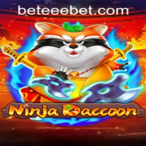 NinjaRaccoon: Explore the Mystical World with eeebet PH Login