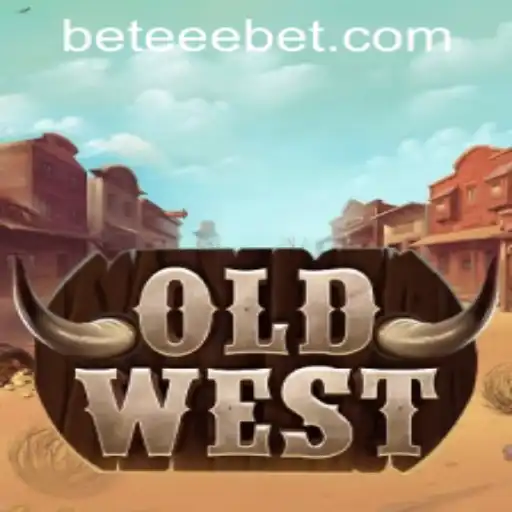 Exploring the Adventures of OldWest: A Comprehensive Guide to Gameplay and Strategy