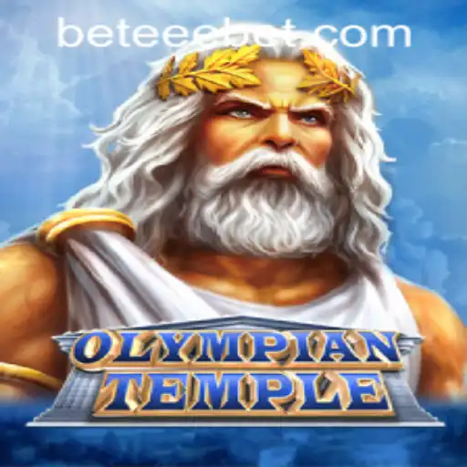 Exploring OlympianTemple: A Deep Dive into the Epic Gaming Experience