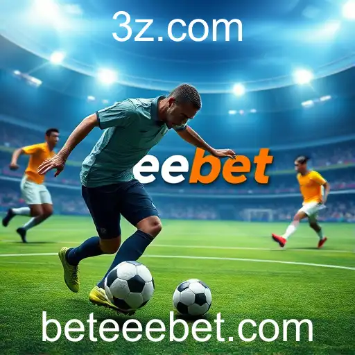 A Revolução das Apostas Online no Brasil