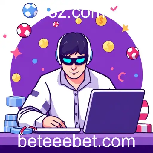 Expansão dos Jogos Online em 2025