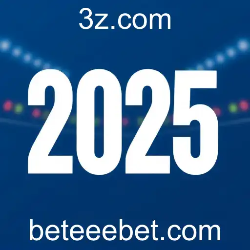 Avanços e Desafios no Setor de Jogos Online em 2025