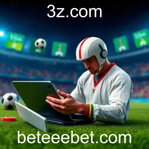 A Revolução dos Jogos Online em 2025