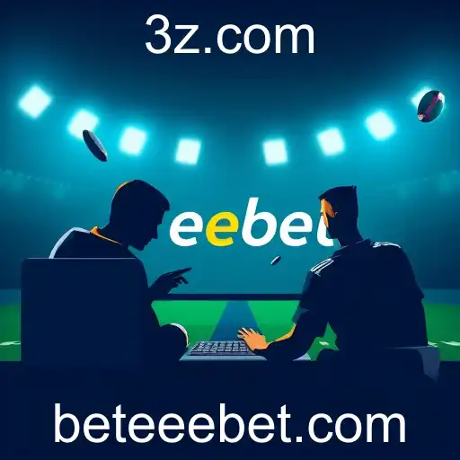 Tendências e Desafios no Mercado de Jogos Online