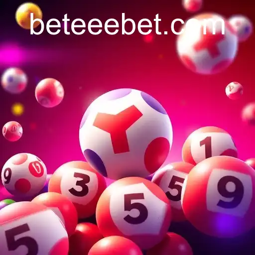 Online Bingo and eeebet PH Login: A Comprehensive Insight