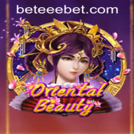 OrientalBeauty: Explore the Exquisite World of Online Gaming