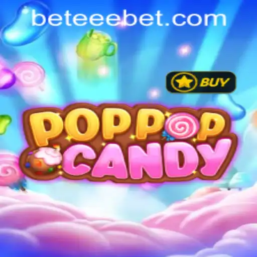 Unraveling the Sweet Adventure of POPPOPCANDY: A New Gaming Phenomenon