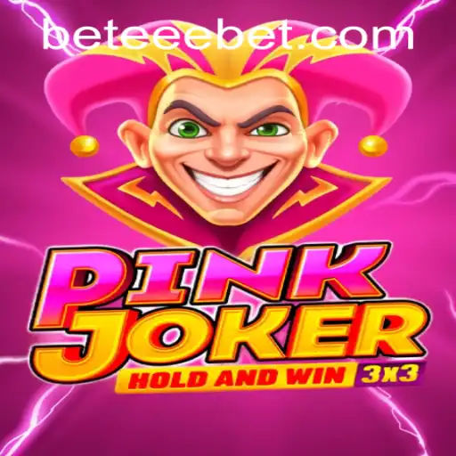 Discovering Pinkjoker: A Comprehensive Guide to Gameplay and Rules