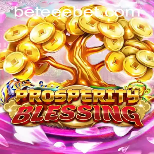 Unveiling ProsperityBlessing: A Dive into Its World and Gameplay
