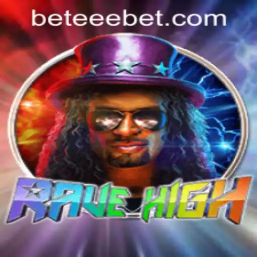 Exploring the Vibrant World of RaveHigh: A Comprehensive Guide