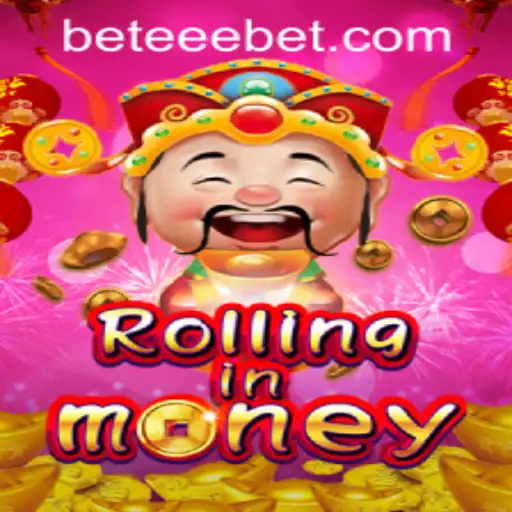 RollingInMoney: A Comprehensive Guide to an Exciting Gaming Experience