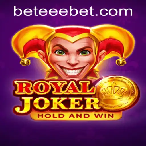 Exploring the Excitement of RoyalJoker: A Comprehensive Guide