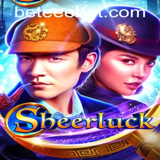 Exploring the World of Sheerluck: A Thrilling Game Experience