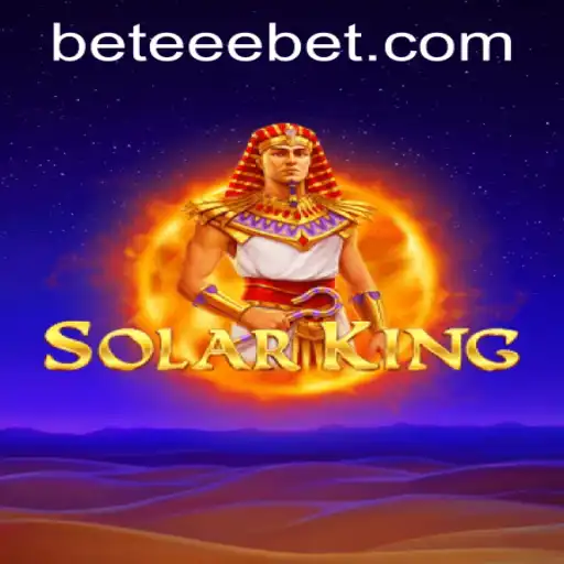 An In-Depth Look at SolarKing: Rules, Gameplay, and Integration with eeebet PH Login