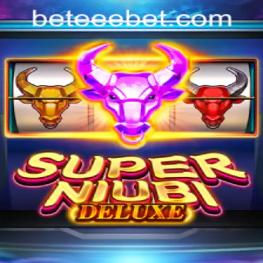 SuperNiubiDeluxe Game: Exploring the Adventure and Excitement of eeebet PH Login
