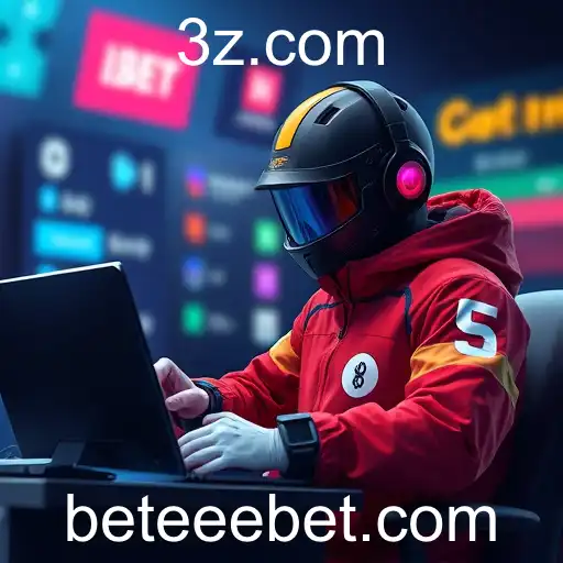 A Influência dos Jogos Online no Brasil