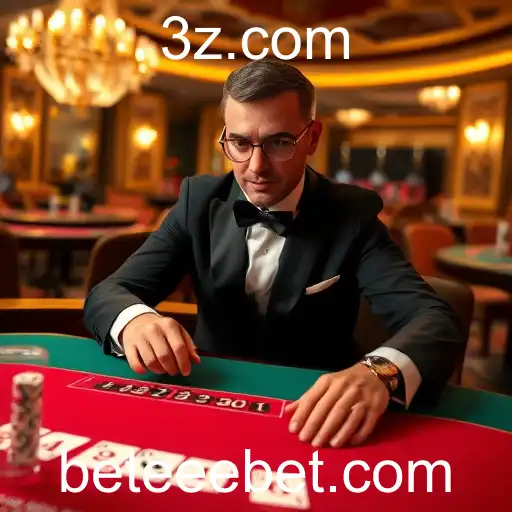 A Ascensão das Apostas Online no Cenário Global de Esports