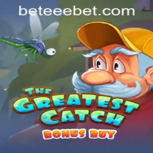 TheGreatestCatchBonusBuy: A Deep Dive into the Fishing Frenzy