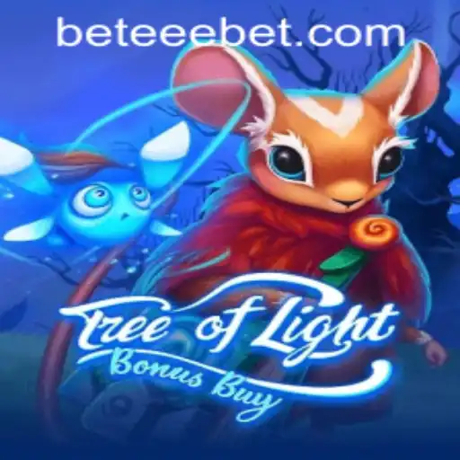 TreeOfLightBonusBuy: An Exciting Adventure for Gamers and eeebet PH Login Users