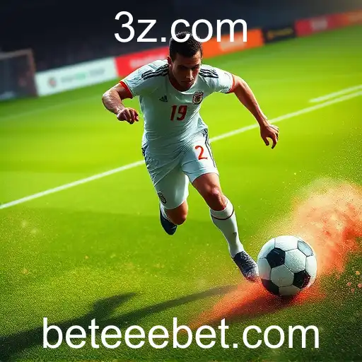 O Crescimento dos Jogos Virtuais: Futuro do Entretenimento Digital