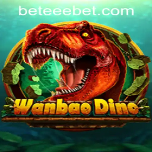 WanBaoDino: A Thrilling Adventure in the World of Online Gaming