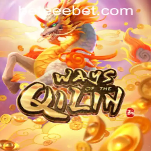 Discover the Intriguing World of 'Ways of the Qilin': A Journey into Myth and Adventure
