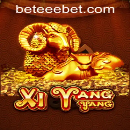 Discover the World of XiYangYang: A Guide to Gaming with EEeBet PH Login