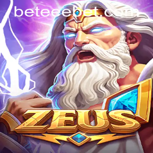 Exploring 'Zeus': An Immersive Gaming Experience