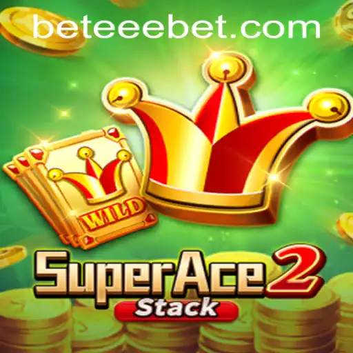 Explore the Thrilling World of SuperAce2 and Navigate eeebet PH Login