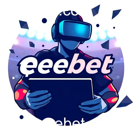 Avanços Tecnológicos e seu Impacto no Jogo Online