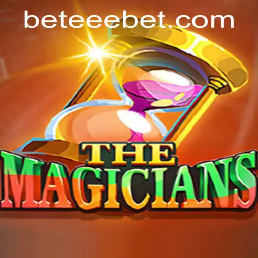 TheMagicians: A Comprehensive Guide to the Enchanting Game with eeebet PH Login