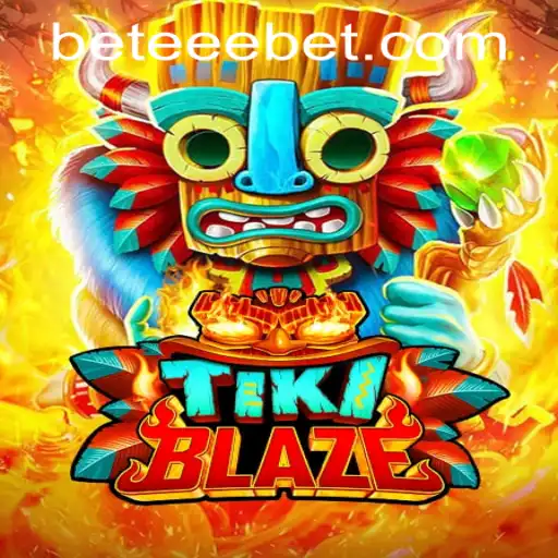 Exploring TikiBlaze: A New Era in Gaming with EEEBET PH Login