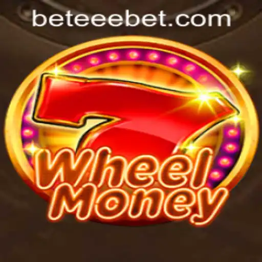 Exploring the Thrills of WheelMoney and Navigating eeebet PH Login