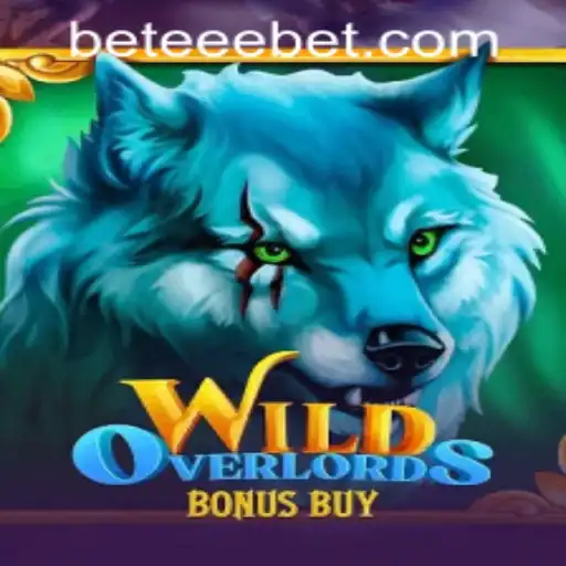 WildOverlordsBonusBuy and the Excitement of eeebet PH Login: A Comprehensive Guide