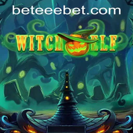 WitchElf: Unmasking the Mystic Realms and Unraveling Eeebet PH Login