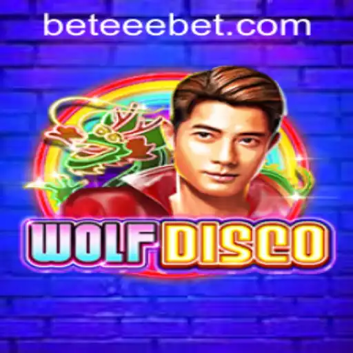 The Enchanting World of WolfDisco and Its Innovative Gameplay