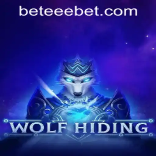 Delve into the Thrilling World of WolfHiding: A Comprehensive Guide