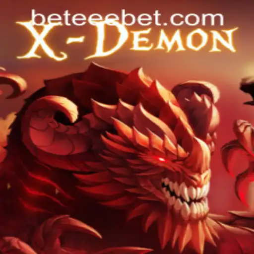 XDemon: The Thrilling World of Demons and Challenges